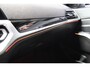 BMW 3-Serie Touring 330e xDrive Pano HUD Tr.haak 19 inch BTW