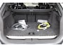 BMW 3-Serie Touring 330e xDrive Pano HUD Trekhaak BTW !!