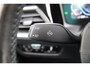 BMW 3-Serie Touring 330e xDrive Pano HUD Tr.haak 19 inch BTW