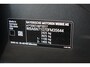 BMW 3-Serie Touring 330e xDrive Pano HUD Tr.haak 19 inch BTW