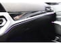BMW 3-Serie Touring 330e xDrive Pano HUD Tr.haak 19 inch BTW