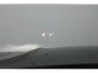 BMW 3-Serie Touring 330e xDrive Pano HUD Tr.haak 19 inch BTW