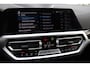 BMW 3-Serie Touring 330e xDrive Pano HUD Tr.haak 19 inch BTW