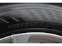 BMW 3-Serie Touring 330e xDrive Pano HUD Trekhaak BTW !!