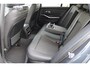 BMW 3-Serie Touring 330e xDrive Pano HUD Trekhaak BTW !!