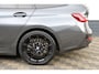 BMW 3-Serie Touring 330e xDrive Pano HUD Tr.haak 19 inch BTW