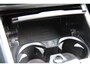 BMW 3-Serie Touring 330e xDrive Pano HUD Tr.haak 19 inch BTW