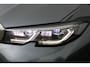 BMW 3-Serie Touring 330e xDrive Pano HUD Tr.haak 19 inch BTW