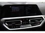 BMW 3-Serie Touring 330e xDrive Pano HUD Tr.haak 19 inch BTW
