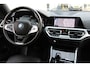 BMW 3-Serie Touring 330e xDrive Pano HUD Tr.haak 19 inch BTW
