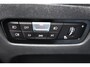 BMW 3-Serie Touring 330e xDrive Pano HUD Tr.haak 19 inch BTW