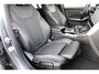 BMW 3-Serie Touring 330e xDrive Pano HUD Tr.haak 19 inch BTW