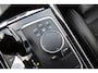 BMW 3-Serie Touring 330e xDrive Pano HUD Tr.haak 19 inch BTW