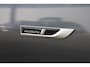 BMW 3-Serie Touring 330e xDrive Pano HUD Tr.haak 19 inch BTW