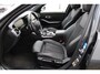 BMW 3-Serie Touring 330e xDrive Pano HUD Trekhaak BTW !!