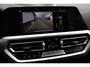 BMW 3-Serie Touring 330e xDrive Pano HUD Tr.haak 19 inch BTW