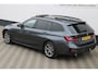BMW 3-Serie Touring 330e xDrive Pano HUD Trekhaak BTW !!