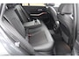 BMW 3-Serie Touring 330e xDrive Pano HUD Tr.haak 19 inch BTW
