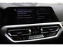 BMW 3-Serie Touring 330e xDrive Pano HUD Tr.haak 19 inch BTW