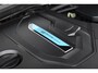 BMW 3-Serie Touring 330e xDrive Pano HUD Tr.haak 19 inch BTW