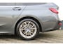 BMW 3-Serie Touring 330e xDrive Pano HUD Trekhaak BTW !!