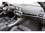 BMW 3-Serie Touring 330e xDrive Pano HUD Trekhaak BTW !!