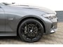 BMW 3-Serie Touring 330e xDrive Pano HUD Tr.haak 19 inch BTW