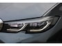 BMW 3-Serie Touring 330e xDrive Pano HUD Tr.haak 19 inch BTW
