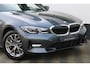 BMW 3-Serie Touring 330e xDrive Pano HUD Trekhaak BTW !!