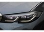 BMW 3-Serie Touring 330e xDrive Pano HUD Tr.haak 19 inch BTW
