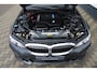 BMW 3-Serie Touring 330e xDrive Pano HUD Trekhaak BTW !!