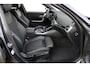 BMW 3-Serie Touring 330e xDrive Pano HUD Trekhaak BTW !!