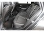 BMW 3-Serie Touring 330e xDrive Pano HUD Tr.haak 19 inch BTW