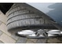 BMW 3-Serie Touring 330e xDrive Pano HUD Trekhaak BTW !!