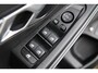 BMW 3-Serie Touring 330e xDrive Pano HUD Tr.haak 19 inch BTW