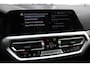 BMW 3-Serie Touring 330e xDrive Pano HUD Tr.haak 19 inch BTW