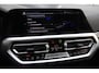 BMW 3-Serie Touring 330e xDrive Pano HUD Tr.haak 19 inch BTW
