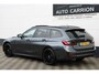 BMW 3-Serie Touring 330e xDrive Pano HUD Tr.haak 19 inch BTW