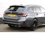 BMW 3-Serie Touring 330e xDrive Pano HUD Tr.haak 19 inch BTW