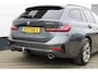 BMW 3-Serie Touring 330e xDrive Pano HUD Trekhaak BTW !!