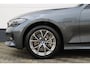 BMW 3-Serie Touring 330e xDrive Pano HUD Trekhaak BTW !!