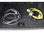 BMW 3-Serie Touring 330e xDrive Pano HUD Tr.haak 19 inch BTW