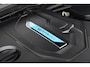 BMW 3-Serie Touring 330e xDrive Pano HUD Tr.haak 19 inch BTW