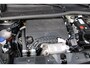 Peugeot 2008 1.2 PureTech 130pk Allure Automaat Airco Navi Carplay Zeer mooi