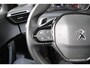Peugeot 2008 1.2 PureTech 130pk Allure Automaat Airco Navi Carplay Zeer mooi