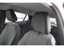 Peugeot 2008 1.2 PureTech 130pk Allure Automaat Airco Navi Carplay Zeer mooi