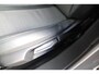 Peugeot 2008 1.2 PureTech 130pk Allure Automaat Airco Navi Carplay Zeer mooi