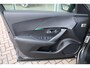 Peugeot 2008 1.2 PureTech 130pk Allure Automaat Airco Navi Carplay Zeer mooi