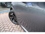 Peugeot 2008 1.2 PureTech 130pk Allure Automaat Airco Navi Carplay Zeer mooi