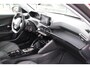 Peugeot 2008 1.2 PureTech 130pk Allure Automaat Airco Navi Carplay Zeer mooi